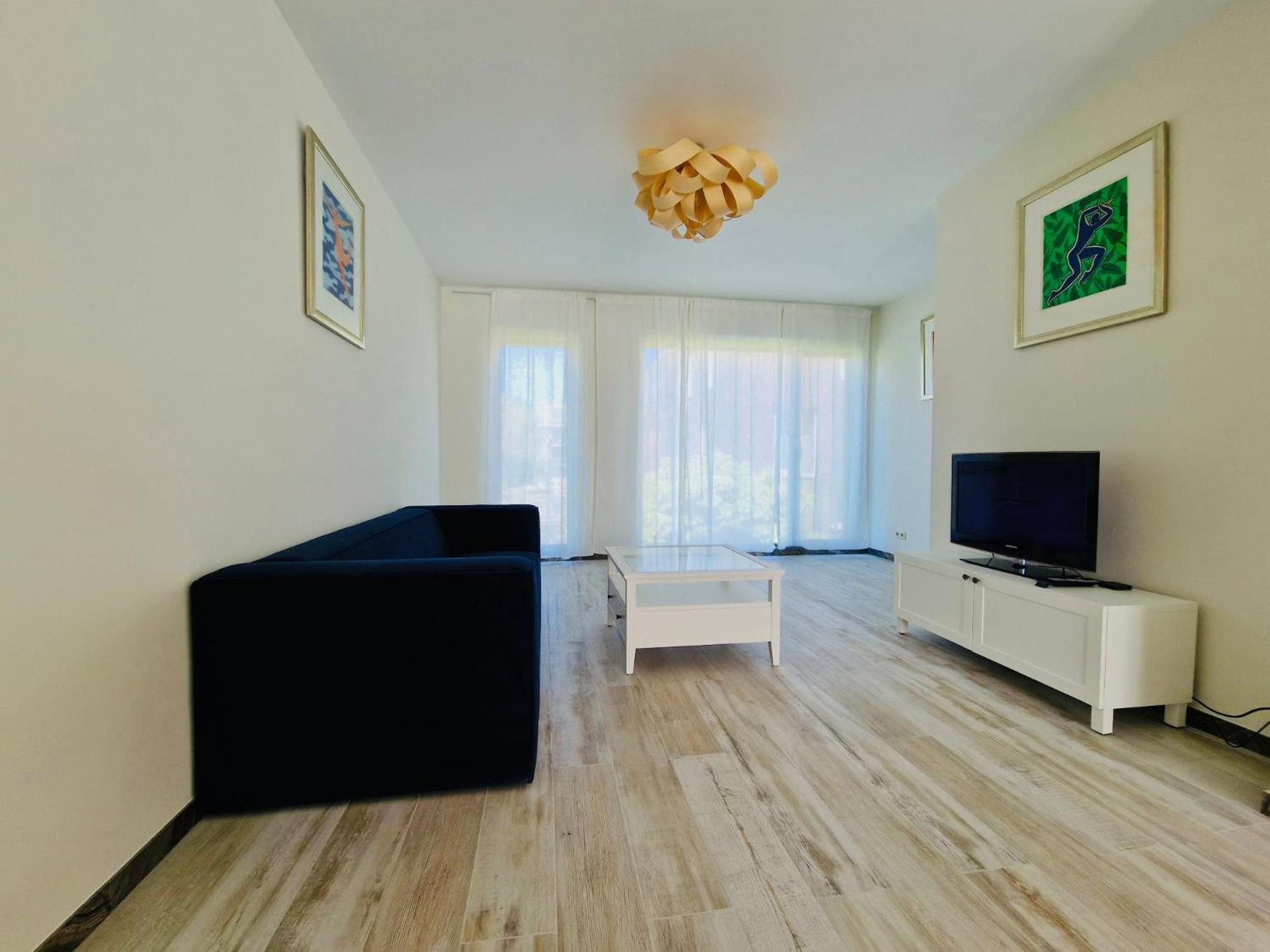 Chasse Hotel Residency アムステルダム エクステリア 写真